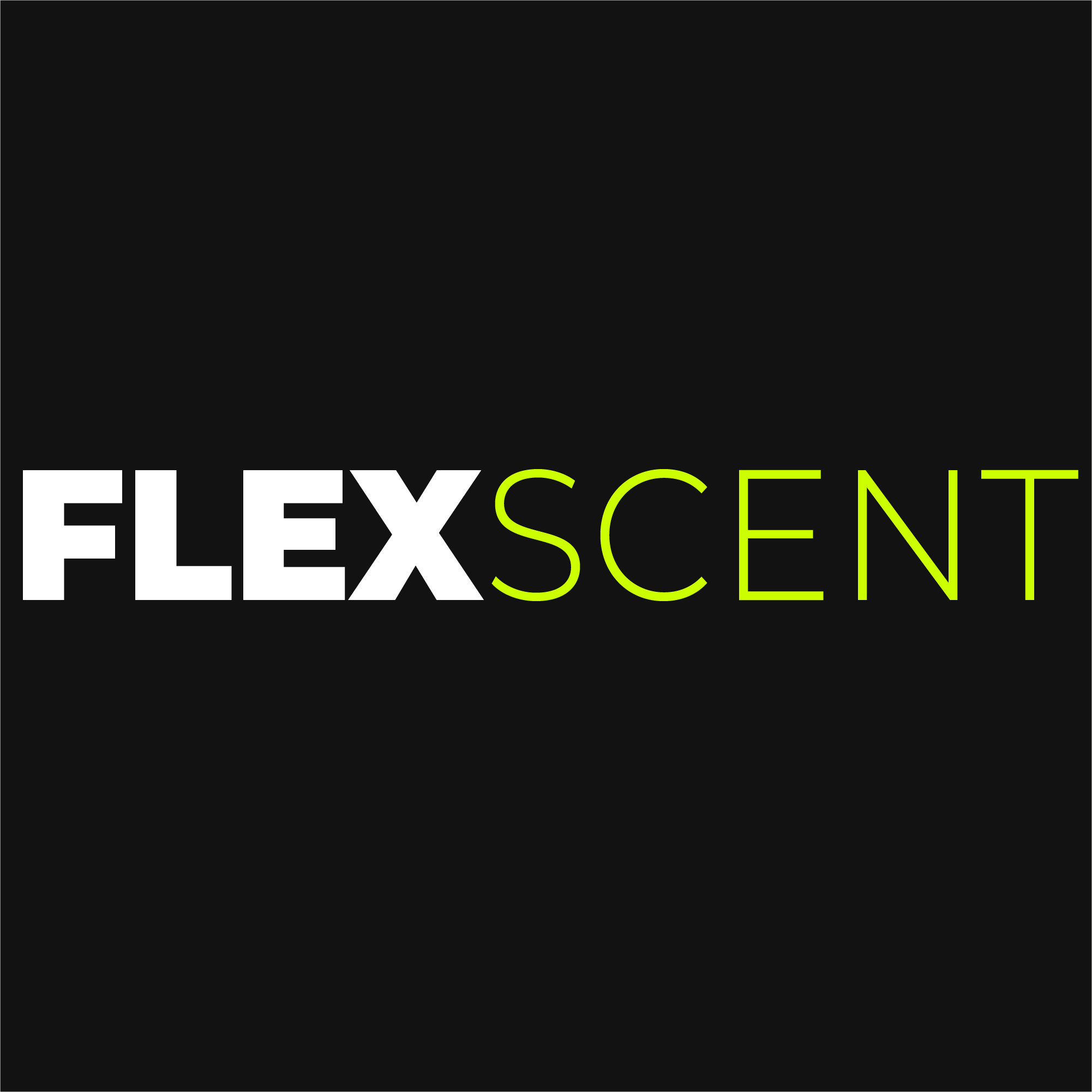 FlexScent